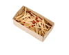 Matches